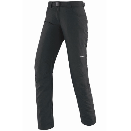 Pantalon Trangoworld Hémi 910