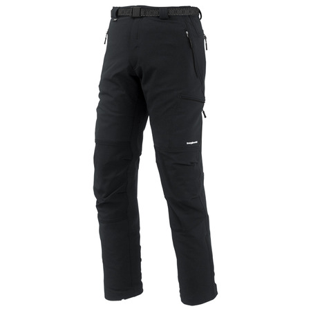 Pantalon Trangoworld Hobbes 644