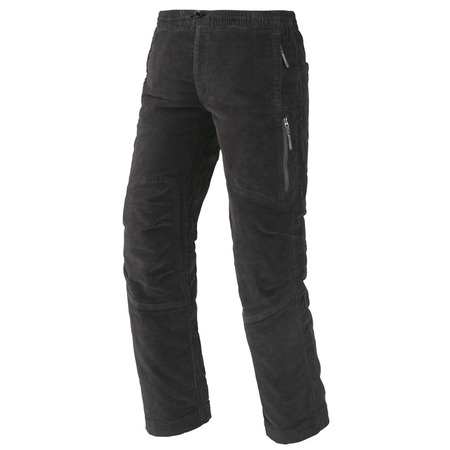 Pantalón Trangoworld Kazam Enfant 710