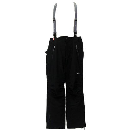 Pantalon Trangoworld Korgas Termic 240