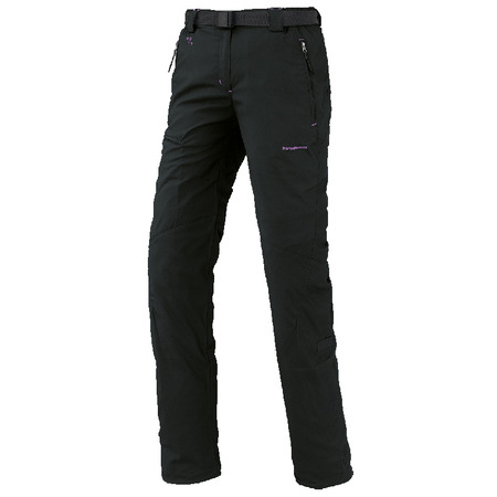 Pantalón Trangoworld Kramsa 710