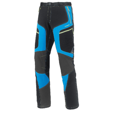 Pantalon Trangoworld Krash 4B1
