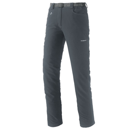 Pantalon Trangoworld Linth 210