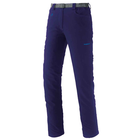 Pantalon Trangoworld Linth 2CF