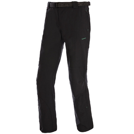 Pantalon Trangoworld Luleya