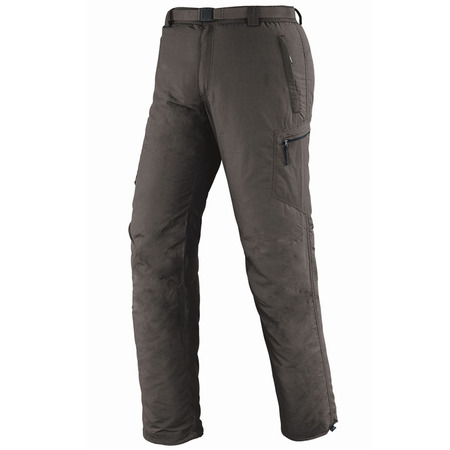 Pantalon Trangoworld Perlo 890