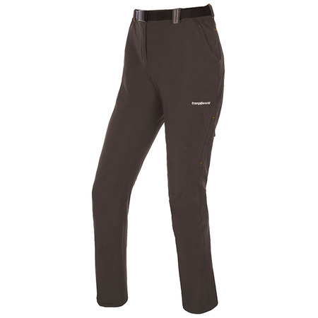 Pantalon Trangoworld Quetta 720