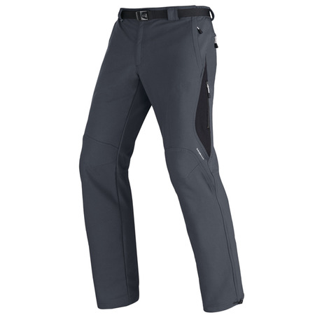 Pantalon Trangoworld Rest 114 114