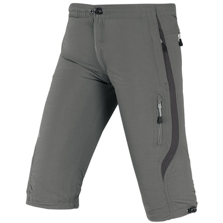 Pantalon Trangoworld Rija Kid 74A