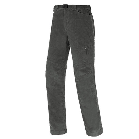 Pantalon Trangoworld Rongbuck 5E0