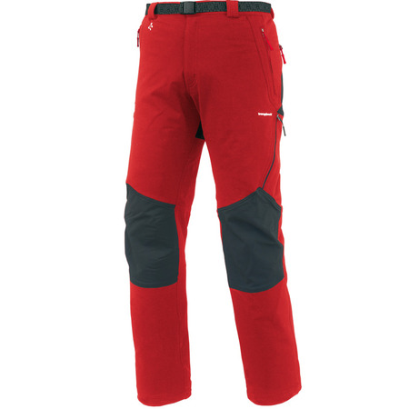 Pantalon Trangoworld Rovek