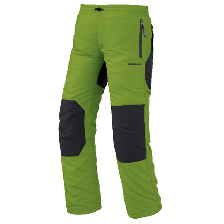 Pantalon Trangoworld Saja Enfant sn 292