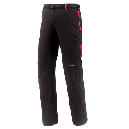 Pantalón Trangoworld Chab 644