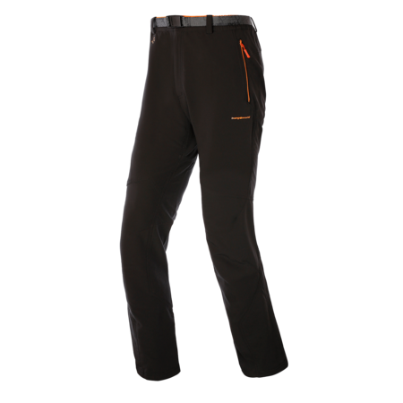 Pantalon Trangoworld Tineo 311