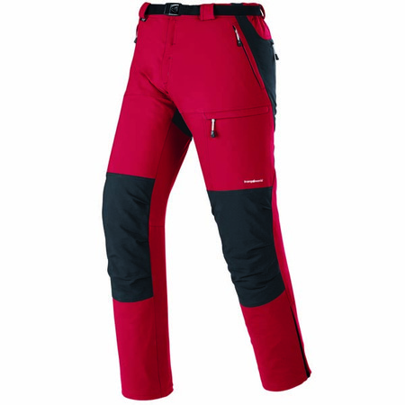 Trangoworld Trace 134 Pantalons