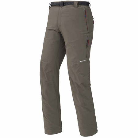 Pantalon Trangoworld Trako 440 490