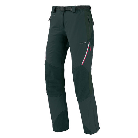 Pantalon Trangoworld Uhsi Extrem DS 612