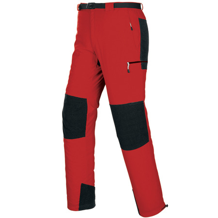 Pantalón Trangoworld Wall 441