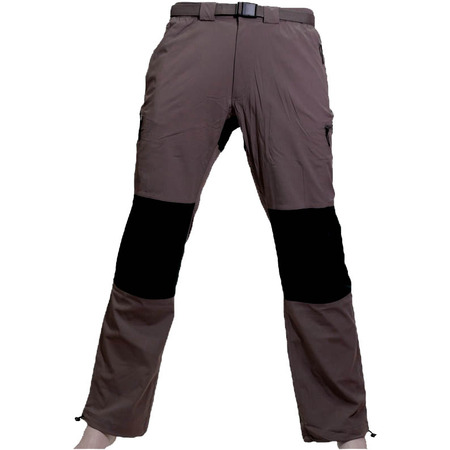Pantalon Trangoworld Voie 740