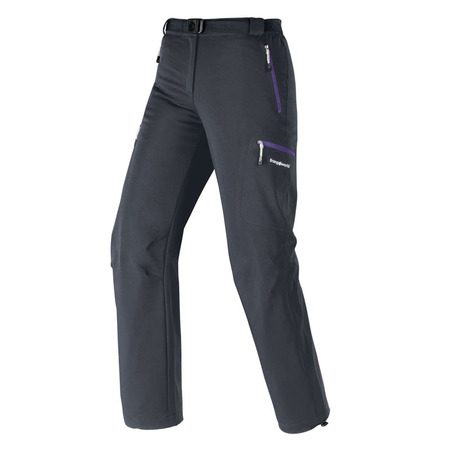Pantalon Trangoworld Wifa 1B1
