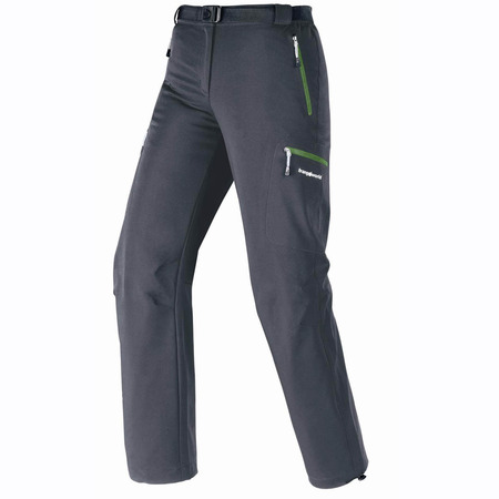Pantalon Trangoworld Wifa ON 030