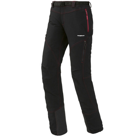 Pantalon Trangoworld Xilo 110