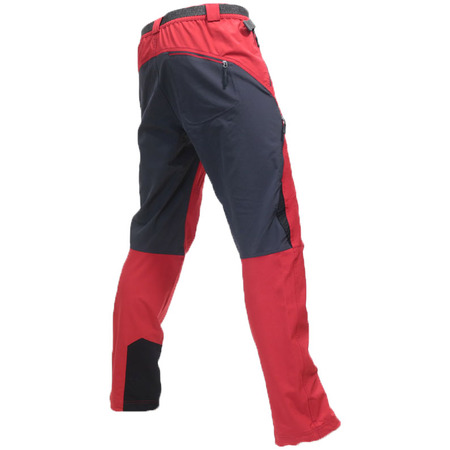 Pantalon Trangoworld Yarba 124
