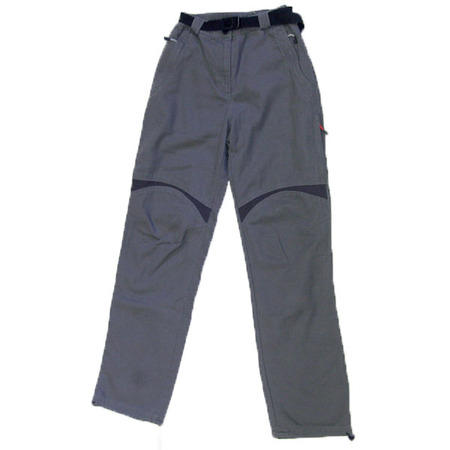 Pantalon Trangoworld Zula 125