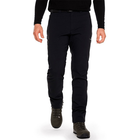 Pantalon Trangoworld Abisko 310