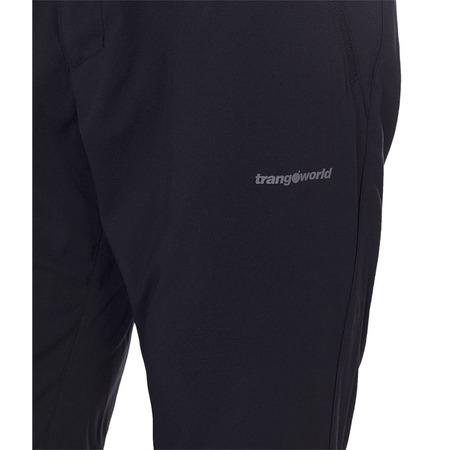 Pantalon Trangoworld Abisko 310