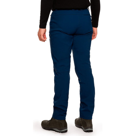 Pantalon Trangoworld Abisko 320