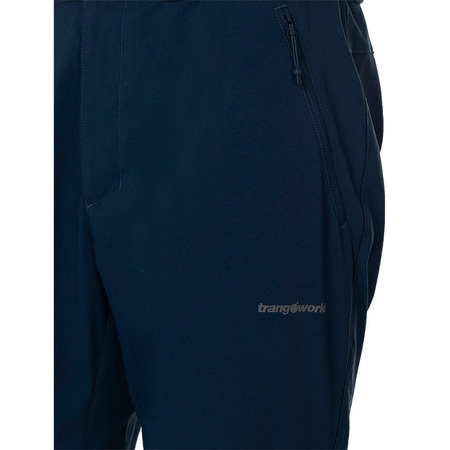 Pantalon Trangoworld Abisko 320