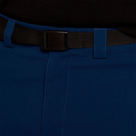 Pantalon Trangoworld Abisko 320