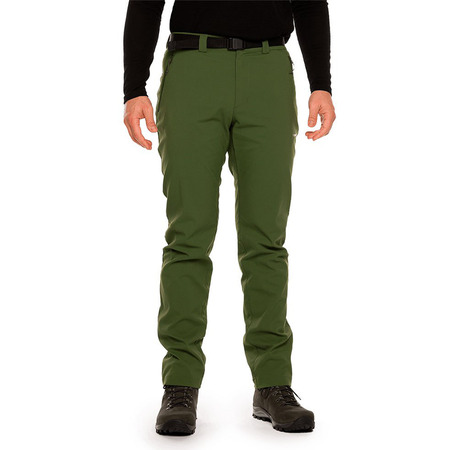 Pantalon Trangoworld Abisko 330