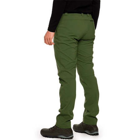 Pantalon Trangoworld Abisko 330