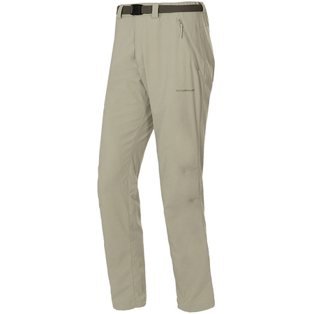 Pantalon Trangoworld Abisko 380