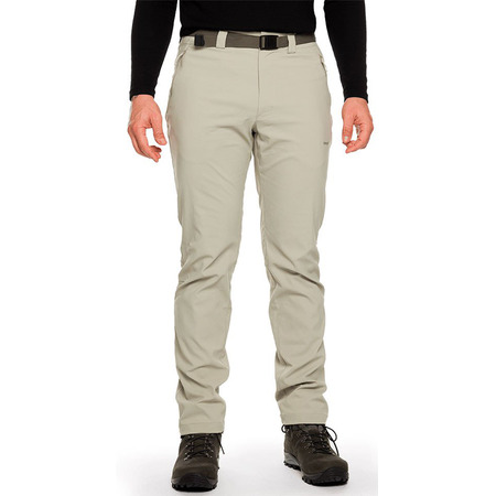 Pantalon Trangoworld Abisko 380