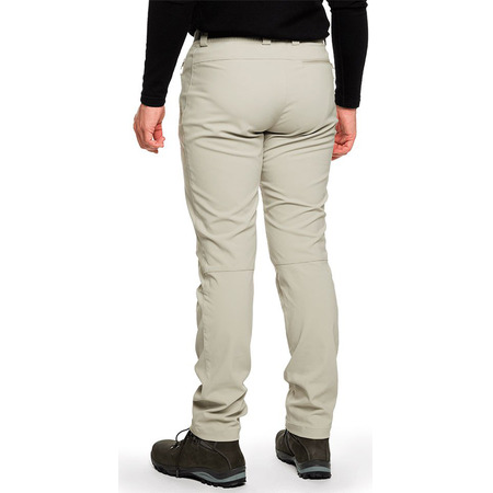 Pantalon Trangoworld Abisko 380