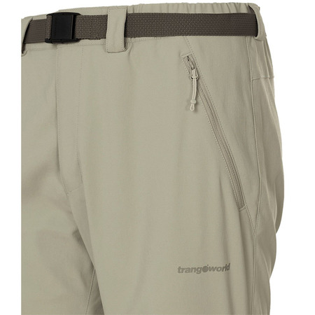 Pantalon Trangoworld Abisko 380