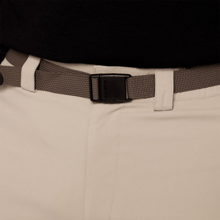Pantalon Trangoworld Abisko 380