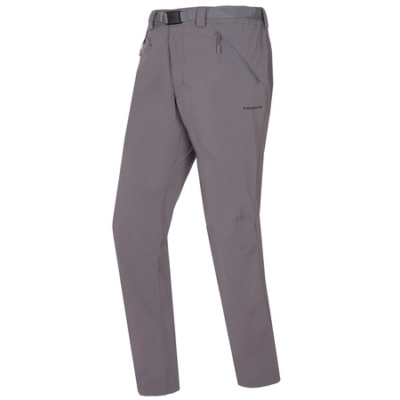 Pantalon Trangoworld Abisko 680