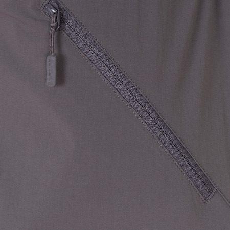 Pantalon Trangoworld Abisko 680
