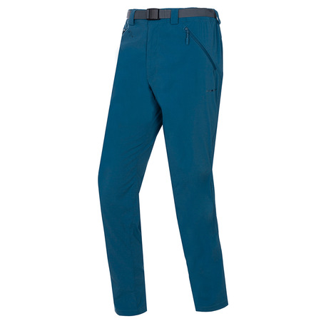 Pantalon Trangoworld Abisko 690
