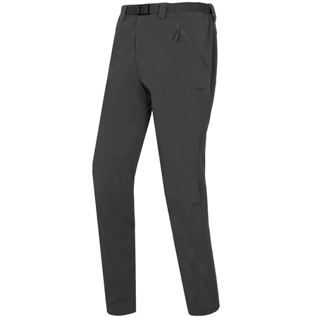 Pantalon Trangoworld Abisko 6A0