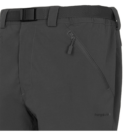 Pantalon Trangoworld Abisko 6A0