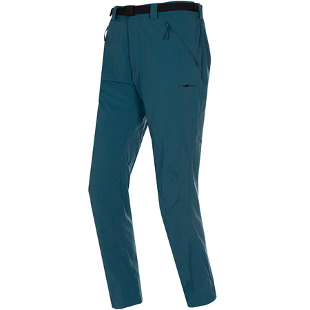 Pantalon Trangoworld Abisko 6B0