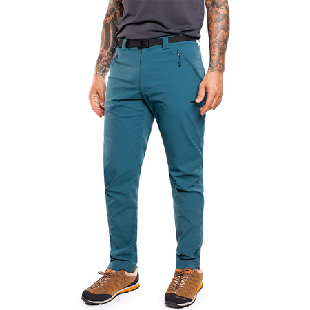 Pantalon Trangoworld Abisko 6B0