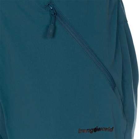 Pantalon Trangoworld Abisko 6B0