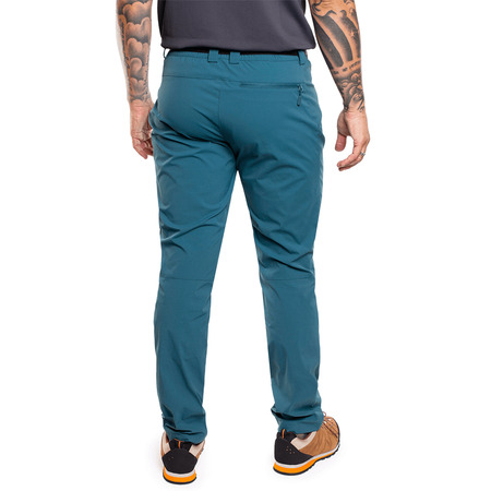 Pantalon Trangoworld Abisko 6B0