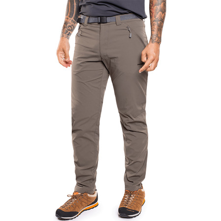 Pantalon Trangoworld Abisko 6C0